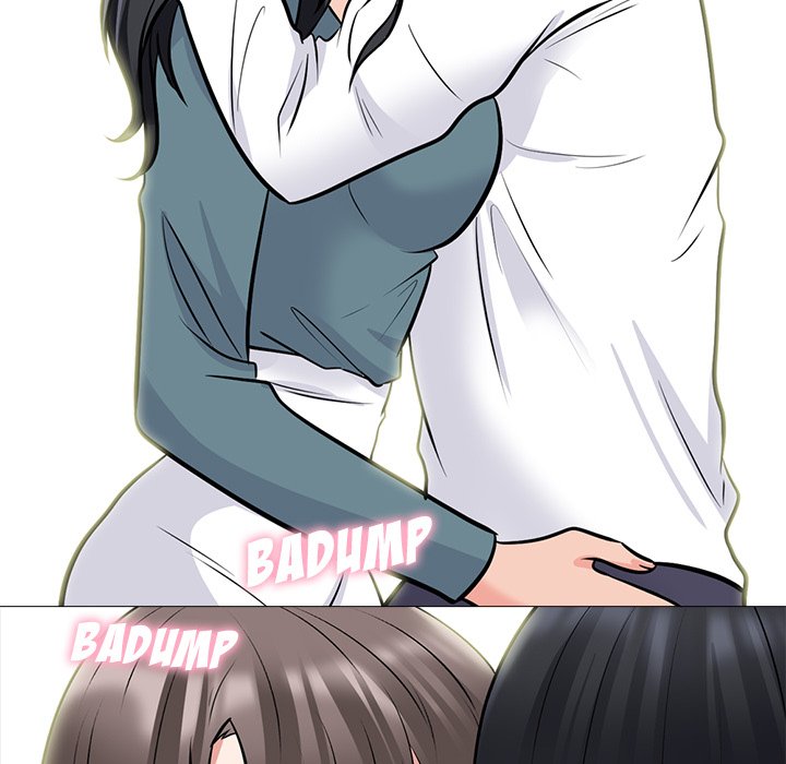 Extra Credit - Chapter 137 [photo 14] - MangaPorn