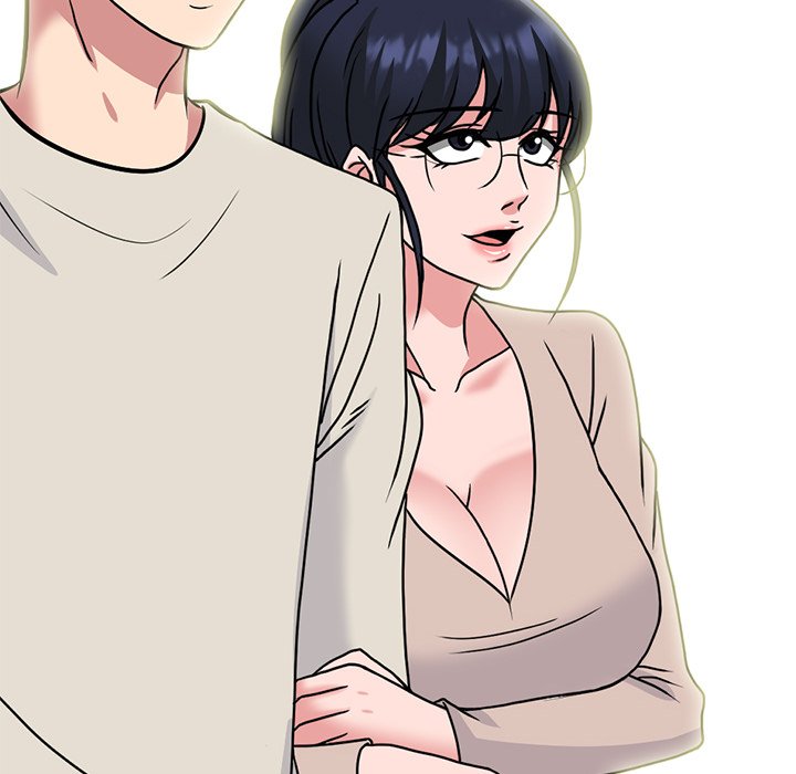 Extra Credit - Chapter 137 [photo 140] - MangaPorn