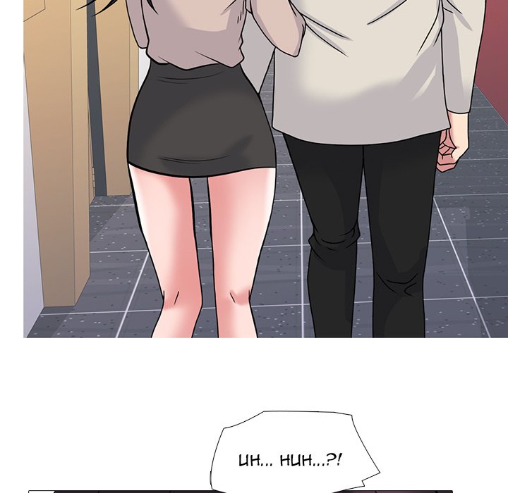 Extra Credit - Chapter 137 [photo 146] - MangaPorn