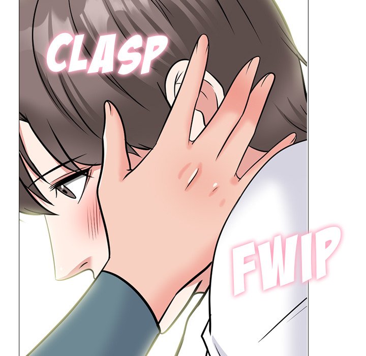 Extra Credit - Chapter 137 [photo 19] - MangaPorn