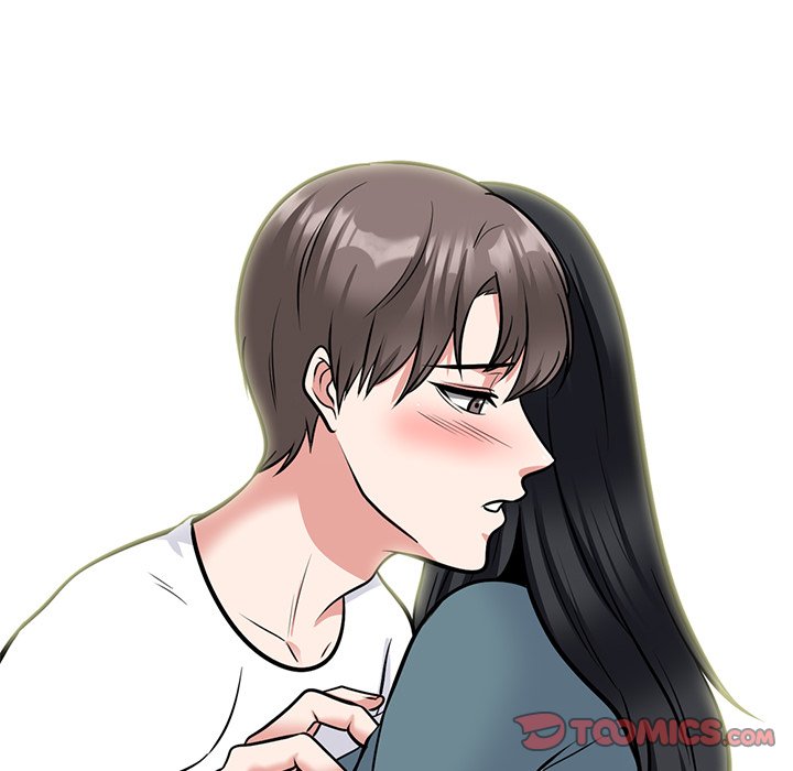 Extra Credit - Chapter 137 [photo 21] - MangaPorn