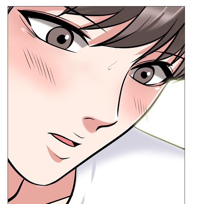 Extra Credit - Chapter 137 [photo 29] - MangaPorn