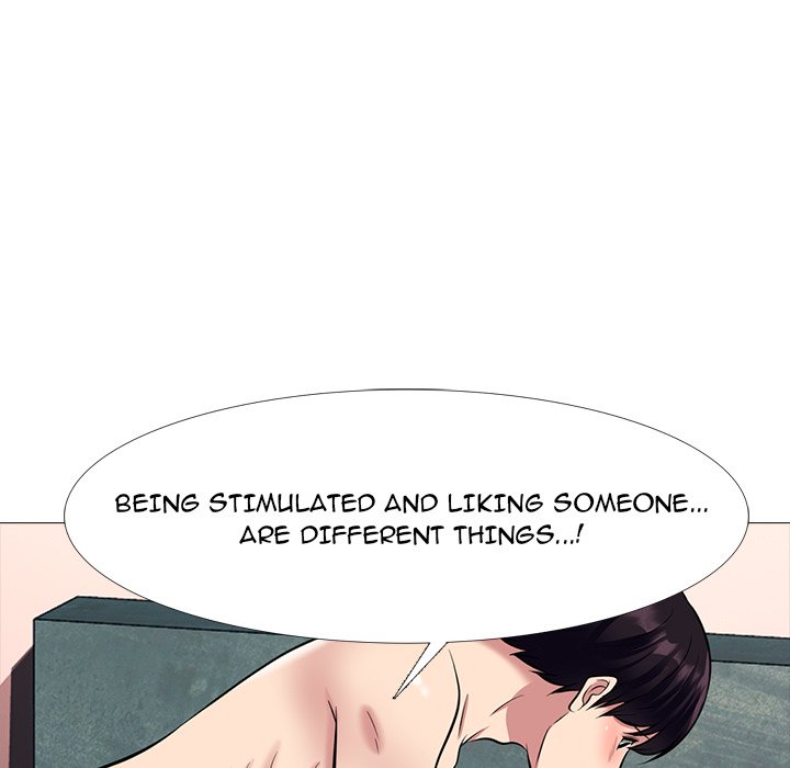 Extra Credit - Chapter 137 [photo 80] - MangaPorn