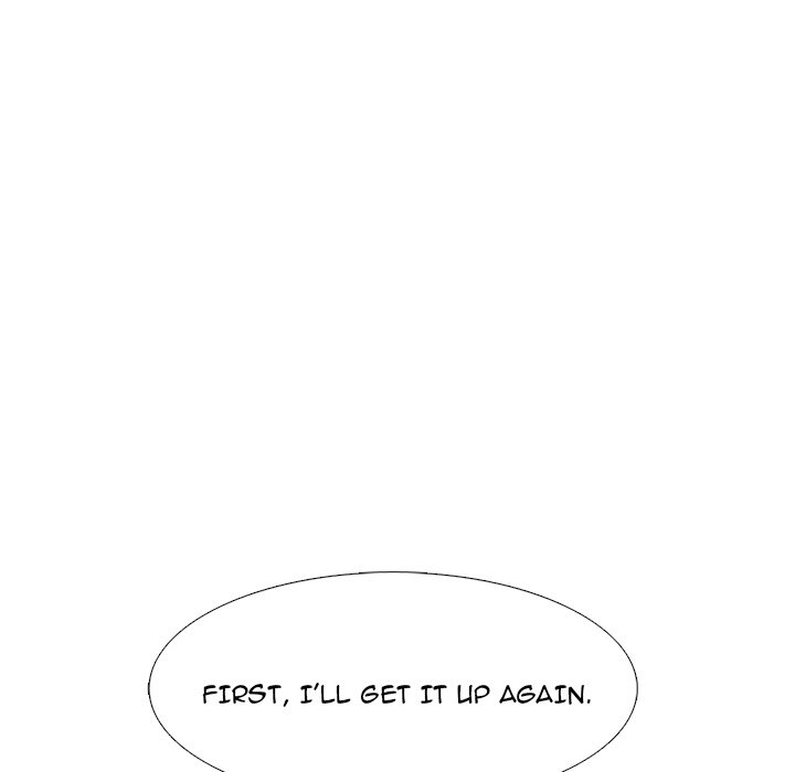 Extra Credit - Chapter 137 [photo 85] - MangaPorn