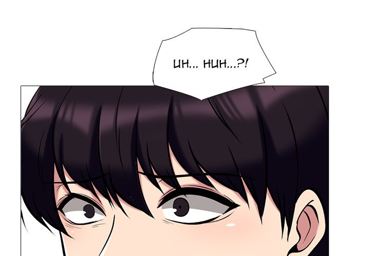 Extra Credit - Chapter 138 [photo 1] - MangaPorn