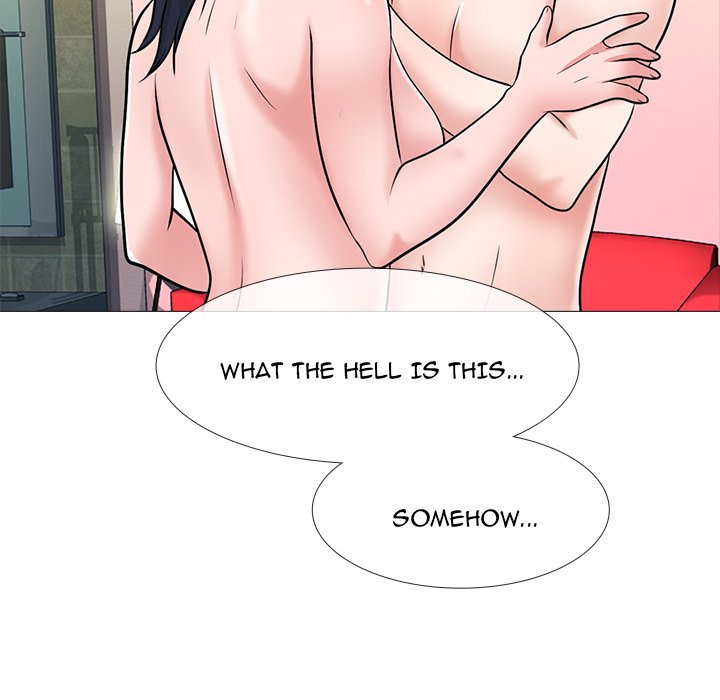 Extra Credit - Chapter 138 [photo 115] - MangaPorn