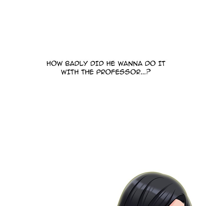 Extra Credit - Chapter 138 [photo 126] - MangaPorn