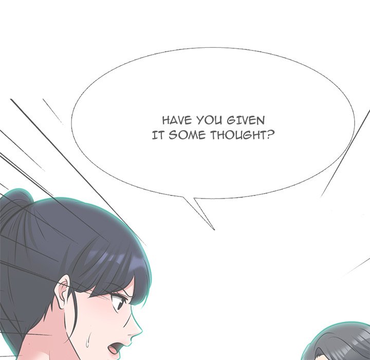 Extra Credit - Chapter 138 [photo 138] - MangaPorn