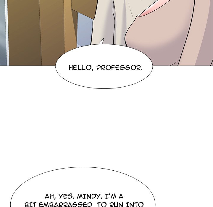 Extra Credit - Chapter 138 [photo 17] - MangaPorn