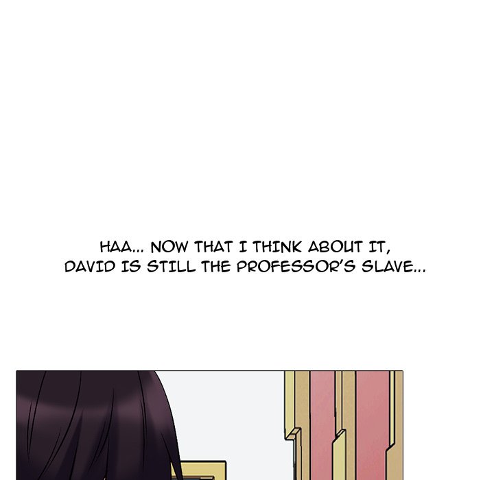 Extra Credit - Chapter 138 [photo 19] - MangaPorn