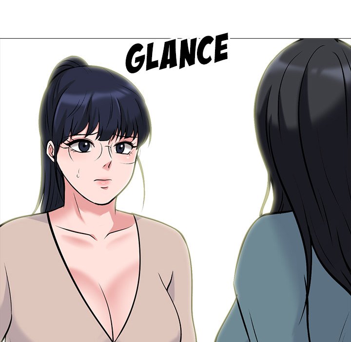 Extra Credit - Chapter 138 [photo 64] - MangaPorn