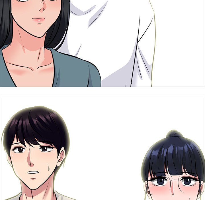 Extra Credit - Chapter 138 [photo 7] - MangaPorn