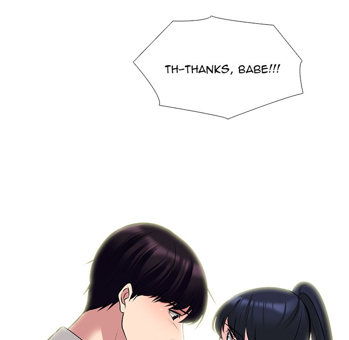 Extra Credit - Chapter 138 [photo 71] - MangaPorn