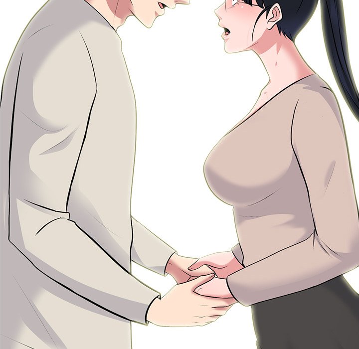 Extra Credit - Chapter 138 [photo 72] - MangaPorn