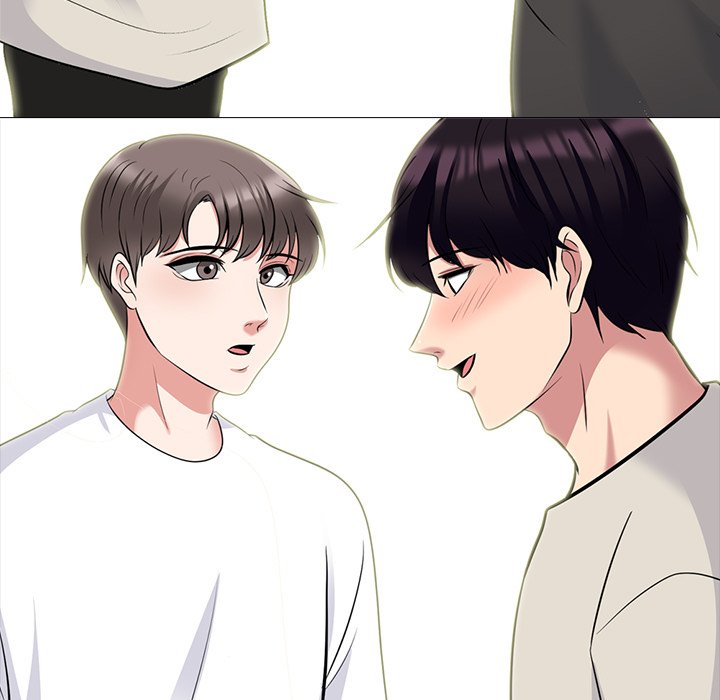 Extra Credit - Chapter 138 [photo 73] - MangaPorn