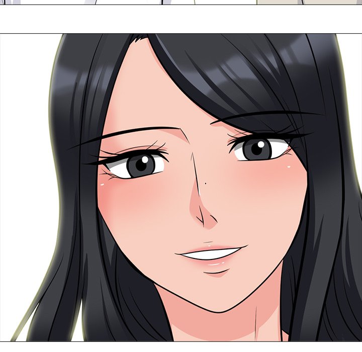 Extra Credit - Chapter 138 [photo 74] - MangaPorn