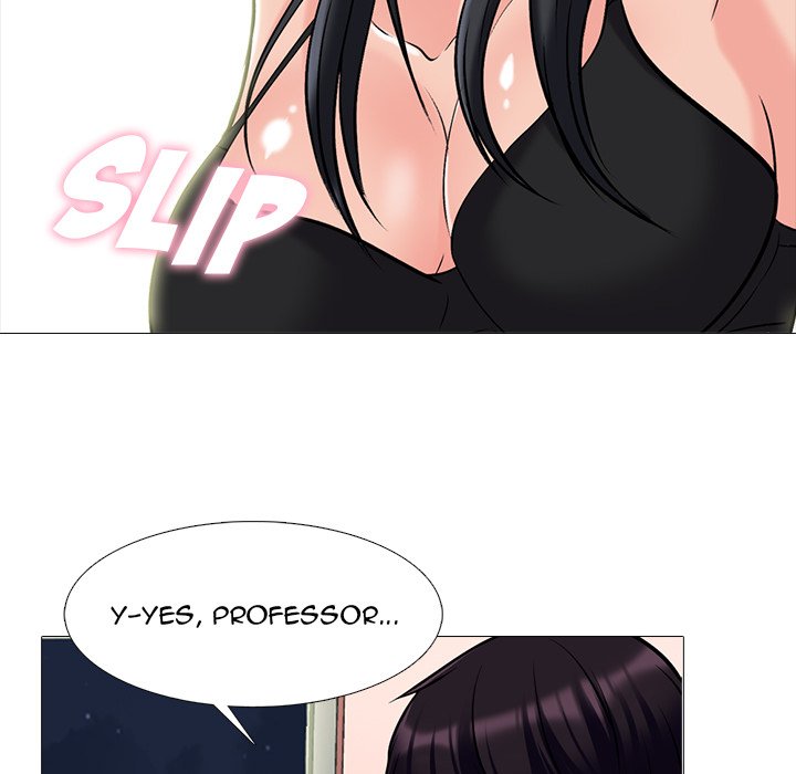 Extra Credit - Chapter 138 [photo 82] - MangaPorn