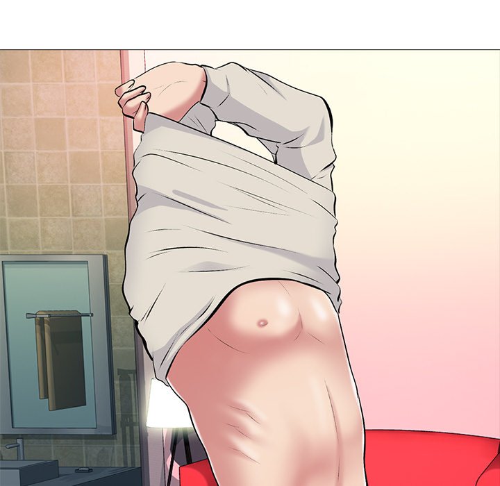 Extra Credit - Chapter 138 [photo 88] - MangaPorn