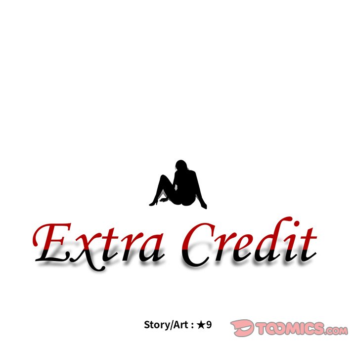 Extra Credit - Chapter 138 [photo 9] - MangaPorn