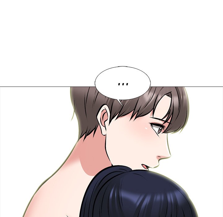 Extra Credit - Chapter 139 [photo 10] - MangaPorn