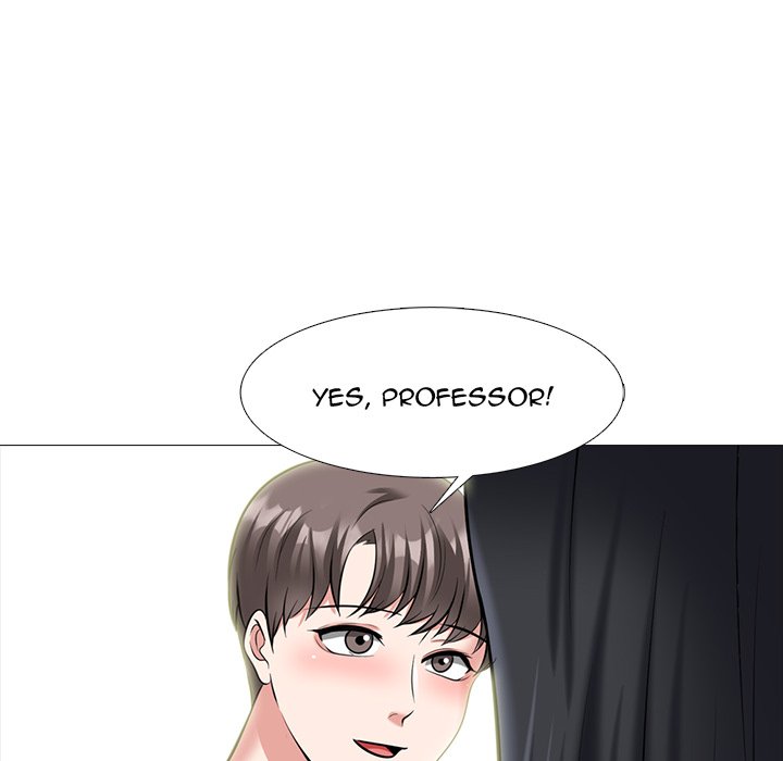 Extra Credit - Chapter 139 [photo 104] - MangaPorn