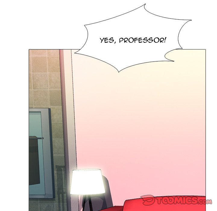 Extra Credit - Chapter 139 [photo 111] - MangaPorn