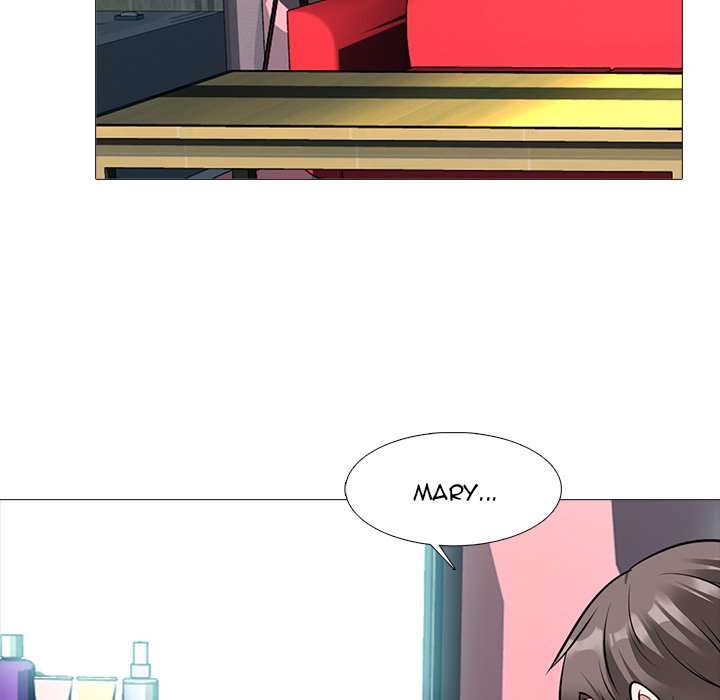 Extra Credit - Chapter 139 [photo 112] - MangaPorn