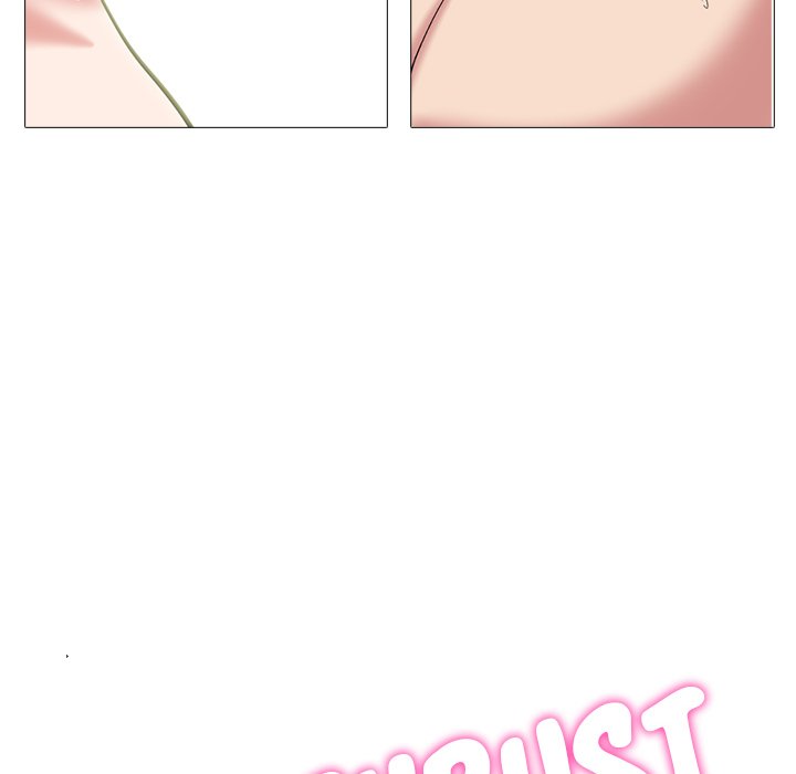 Extra Credit - Chapter 139 [photo 118] - MangaPorn