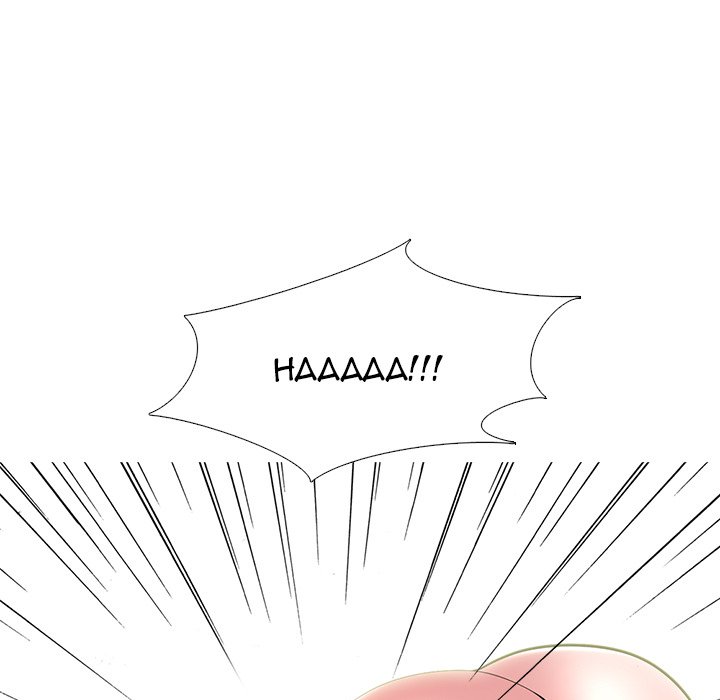 Extra Credit - Chapter 139 [photo 121] - MangaPorn