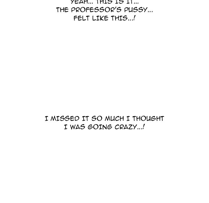 Extra Credit - Chapter 139 [photo 128] - MangaPorn