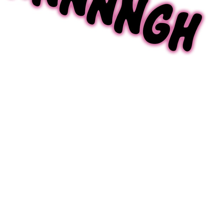 Extra Credit - Chapter 139 [photo 134] - MangaPorn