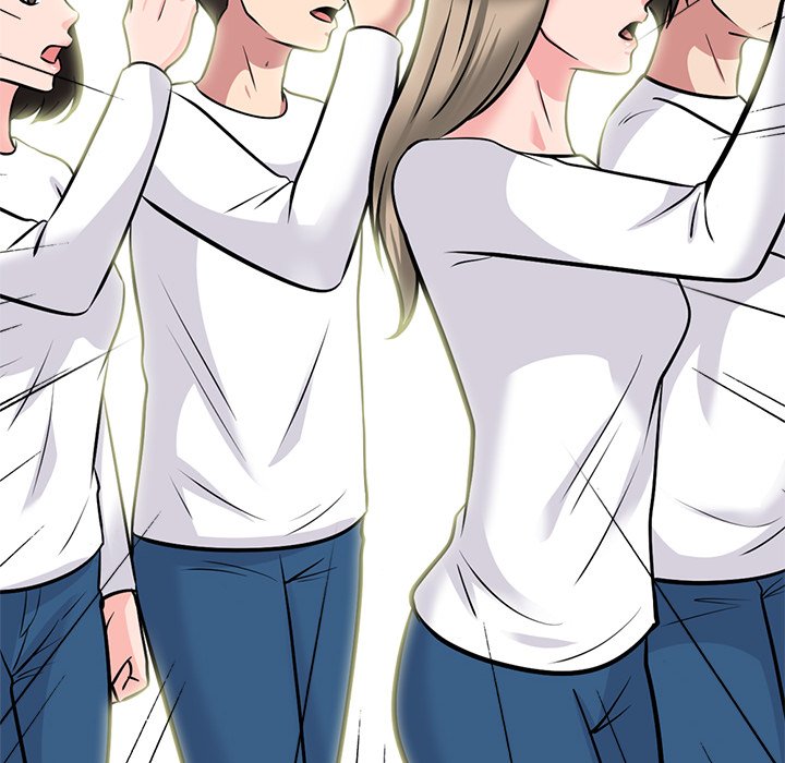 Extra Credit - Chapter 139 [photo 142] - MangaPorn