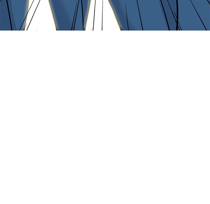 Extra Credit - Chapter 139 [photo 143] - MangaPorn