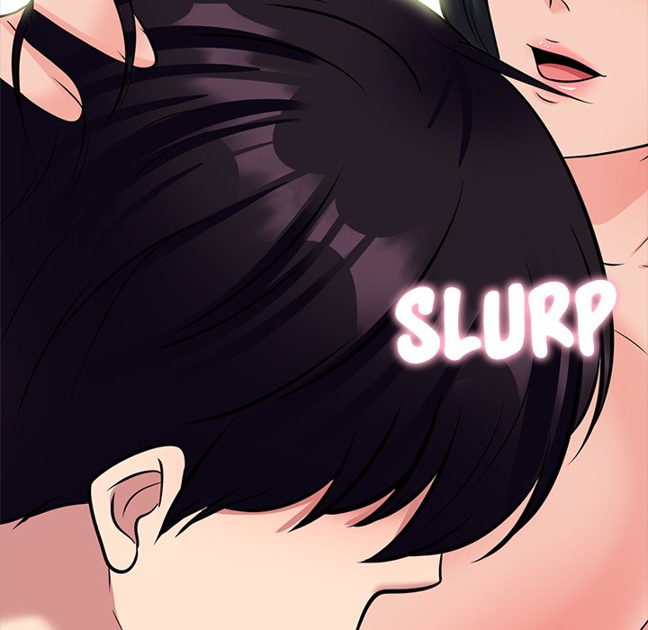 Extra Credit - Chapter 139 [photo 34] - MangaPorn