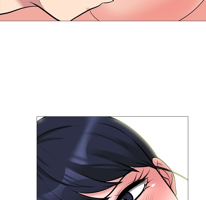 Extra Credit - Chapter 139 [photo 35] - MangaPorn