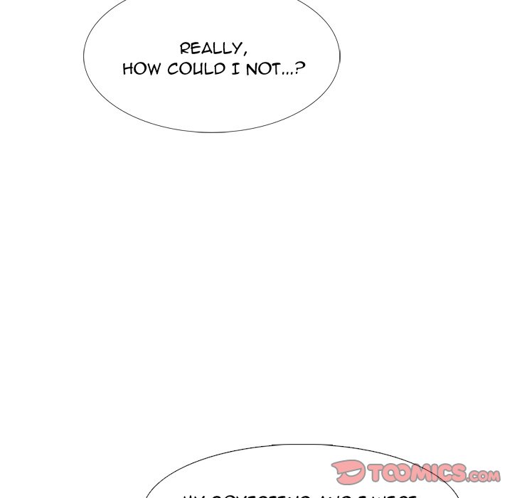 Extra Credit - Chapter 139 [photo 39] - MangaPorn