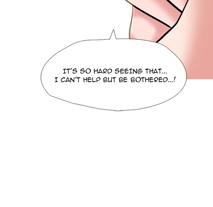 Extra Credit - Chapter 139 [photo 44] - MangaPorn