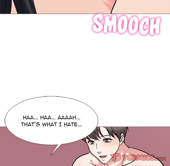 Extra Credit - Chapter 139 [photo 57] - MangaPorn