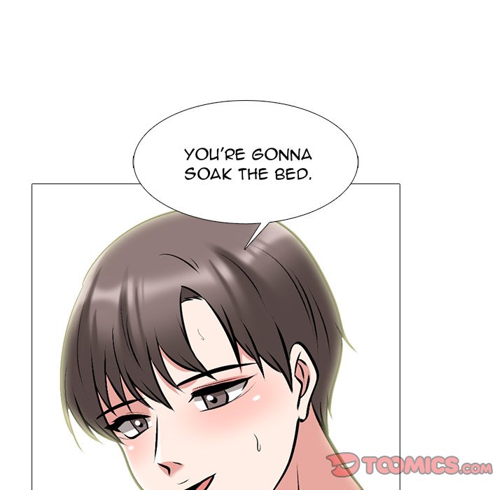Extra Credit - Chapter 139 [photo 66] - MangaPorn