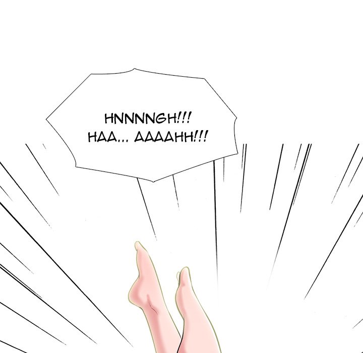 Extra Credit - Chapter 139 [photo 87] - MangaPorn