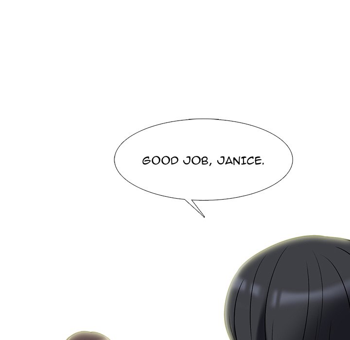 Extra Credit - Chapter 140 [photo 102] - MangaPorn