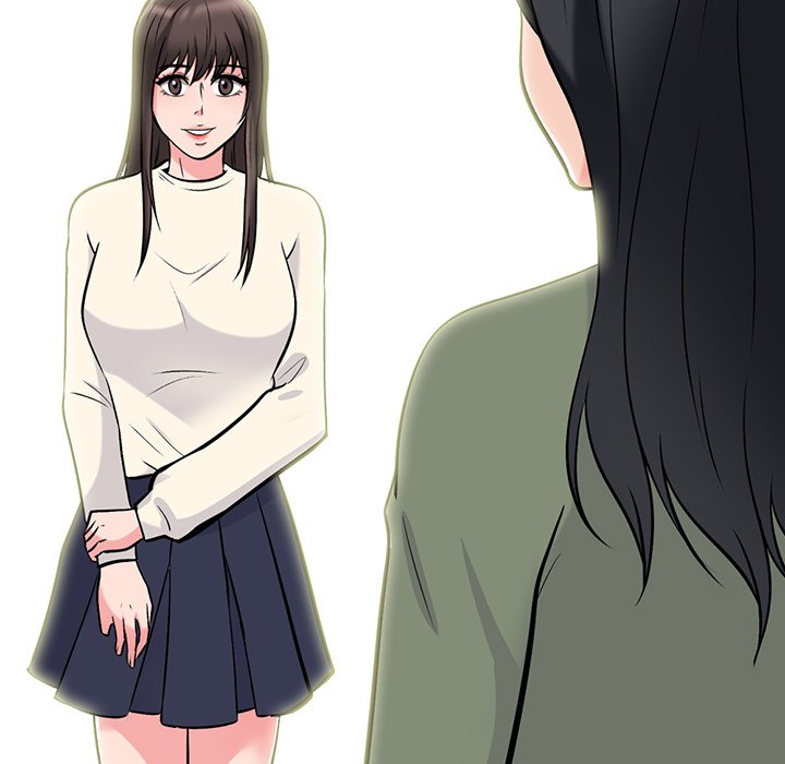 Extra Credit - Chapter 140 [photo 103] - MangaPorn