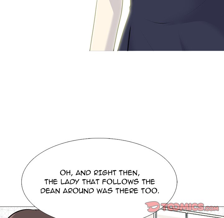 Extra Credit - Chapter 140 [photo 111] - MangaPorn