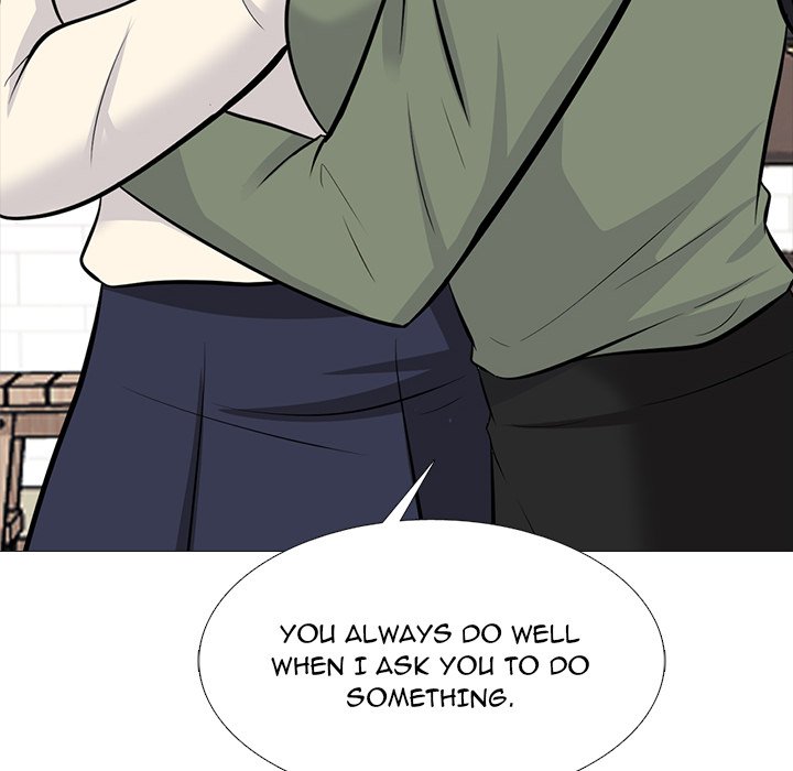 Extra Credit - Chapter 140 [photo 115] - MangaPorn