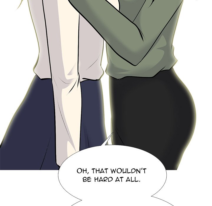 Extra Credit - Chapter 140 [photo 120] - MangaPorn