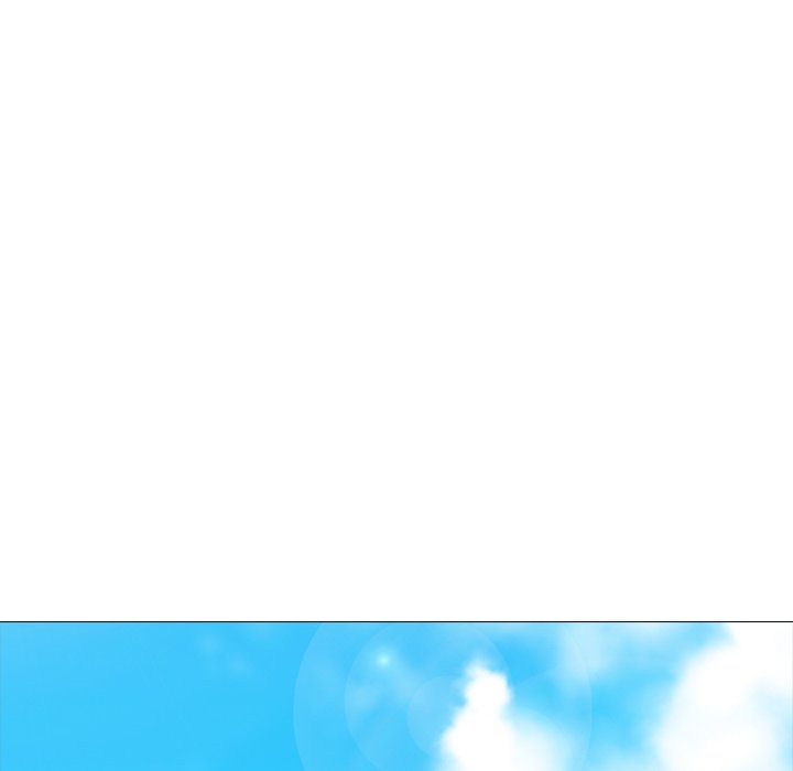 Extra Credit - Chapter 140 [photo 13] - MangaPorn