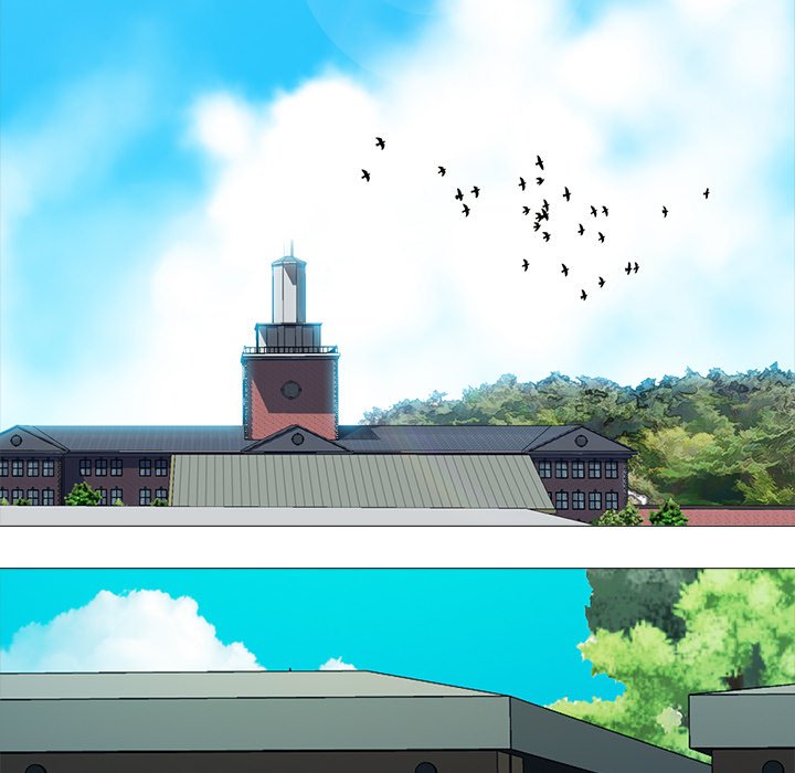 Extra Credit - Chapter 140 [photo 14] - MangaPorn