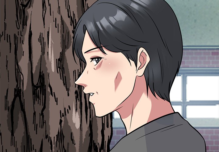 Extra Credit - Chapter 140 [photo 2] - MangaPorn