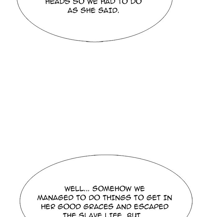 Extra Credit - Chapter 140 [photo 25] - MangaPorn