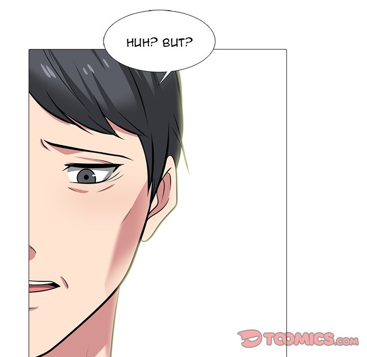 Extra Credit - Chapter 140 [photo 27] - MangaPorn